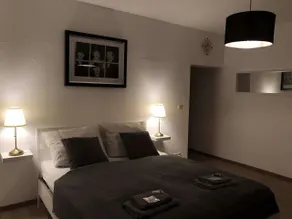 Landlust Hotel - Camera