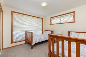 A Waterfront on Palmway - Chambre