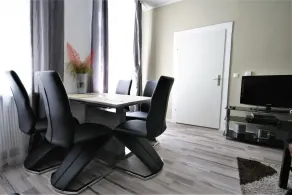 Vienna CityApartments - Premium Apartment Vienna 1 - Rum