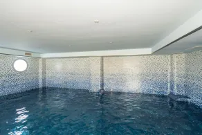 Apartamentos Hipocampos Unitursa - Spa