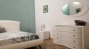 Agorà Suites & Apartments - Quarto