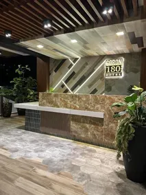 Coron 180 Hotel - Spa