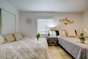 10 Mi to Riverside! Apt Near Ruhs Medical Center - Interiör