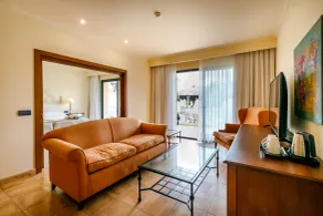 La Quinta Menorca by PortBlue Boutique - Adults Only - Chambre