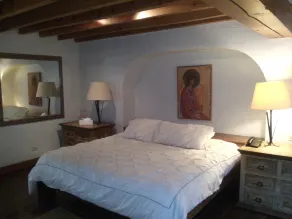 La Provence Restaurant & Hotel Boutique - Værelse