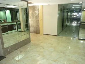 Hotel Regal Palace - Lobby