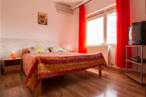 Apartments Nada 354 - Zimmer