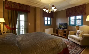 Zagori Suites - Rom
