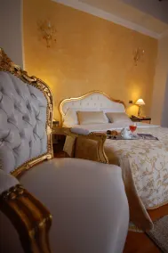 Isola Di Caprera - Zimmer
