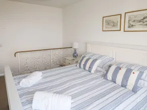 Waverley - Room