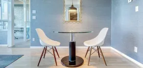 Carmana Hotel & Suites - Chambre