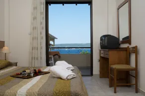Sun Rise Hotel - Rom
