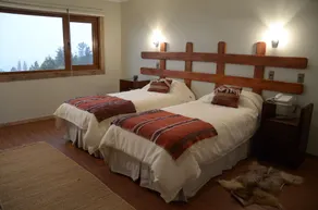Hotel CasaEstablo by DOT Boutique - Room