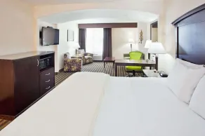 La Quinta by Wyndham Fowler - Chambre