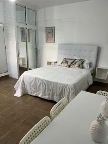 El Montserrat - Hotel Boutique - Chambre