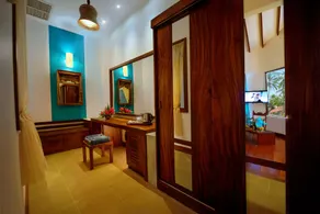 Royal Palms Beach Hotel - Chambre