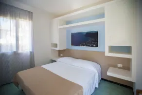 Camping Village Paestum - Rom