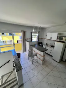 Pousada Village - Room