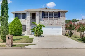 9BR Group Getaway Outside Fort Worth - Interiör