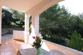 Residence Gli Stingi - Værelse