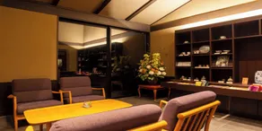 Tsukiyominoza - Reception