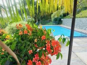 Grand Hills Kandy - Basseng