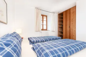 Ropferhof - Quarto