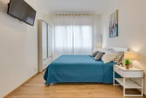 Rooms Vidar Train station - Zimmer