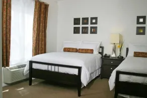 El Primero Boutique Hotel - Divers