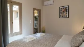 ISIDORA home - Rom