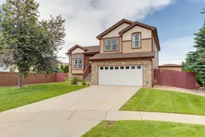 Spacious Aurora Home: 20 Mi to Downtown Denver! - Interiör