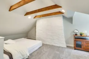 Large Historic Home in Pennsylvania Dutch Country! - Interior