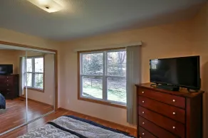 3BR Duluth House w / Large Back Yard! - Interiör
