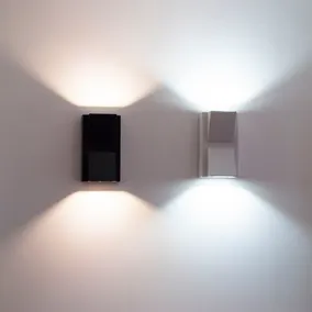 Albergo Alla Posta - Camera
