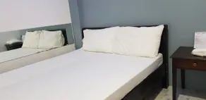 Wildflower Inn - Room