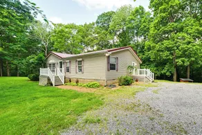 Kuttawa Vacation Rental w/ Smart TV, Near Marinas! - Innvendig
