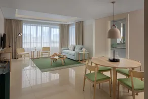 Staybridge Suites Dubai Internet City by IHG - Room