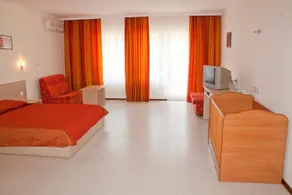 Bellevue golden sands - Rom