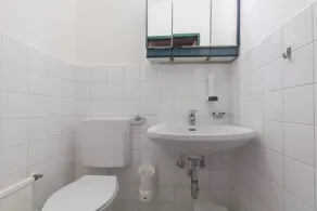 Mountain Hotel & Hostel - Bagno