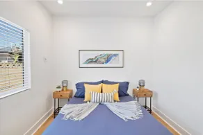 Cozy Prvate ADU close to Disney Beach EV - Zimmer