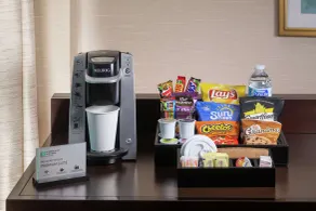 Embassy Suites by Hilton West Palm Beach Central - Chambre