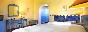 iGV Club Baia Samuele - Rom