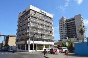 Inmobiliaria Mirsil Charlie Inn - Fachada da propriedade