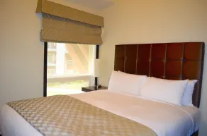 Paradise Resort Club and Spa - Room