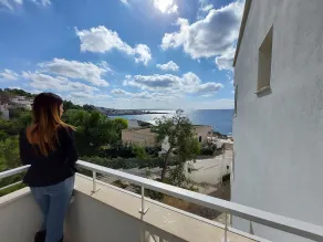 Grand Hotel Riviera - CDSHotels - Vue de la chambre