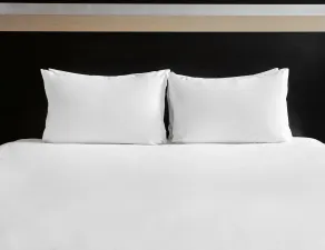Holiday Inn Swindon by IHG - Habitación