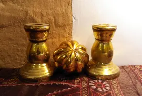 Hamari Haveli - Spa