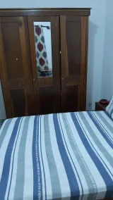 Aziz Residence - Room