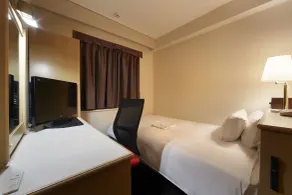 the b suidobashi - Room
