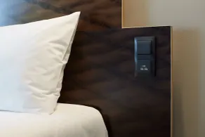 Ibis Aktobe - Room